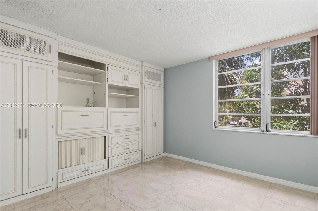 Activo con contrato: $149,900 (2 camas, 2 baños, 1192 Pies cuadrados)