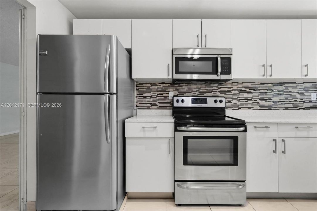 Activo con contrato: $149,900 (2 camas, 2 baños, 1192 Pies cuadrados)