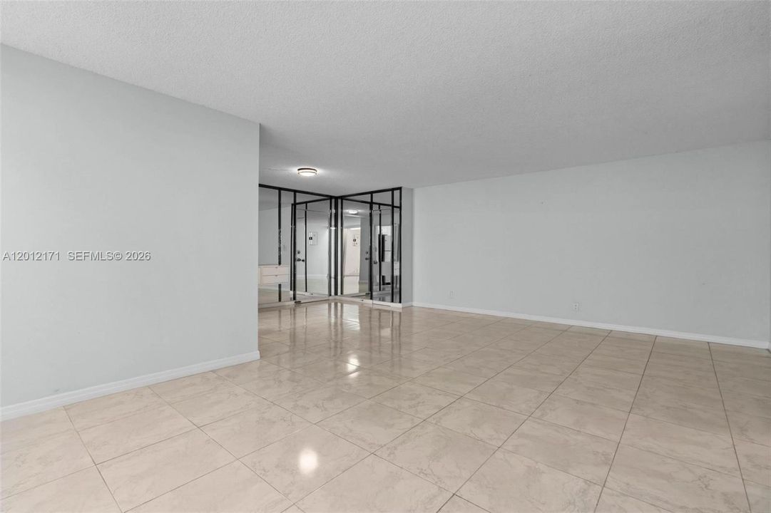 Activo con contrato: $149,900 (2 camas, 2 baños, 1192 Pies cuadrados)