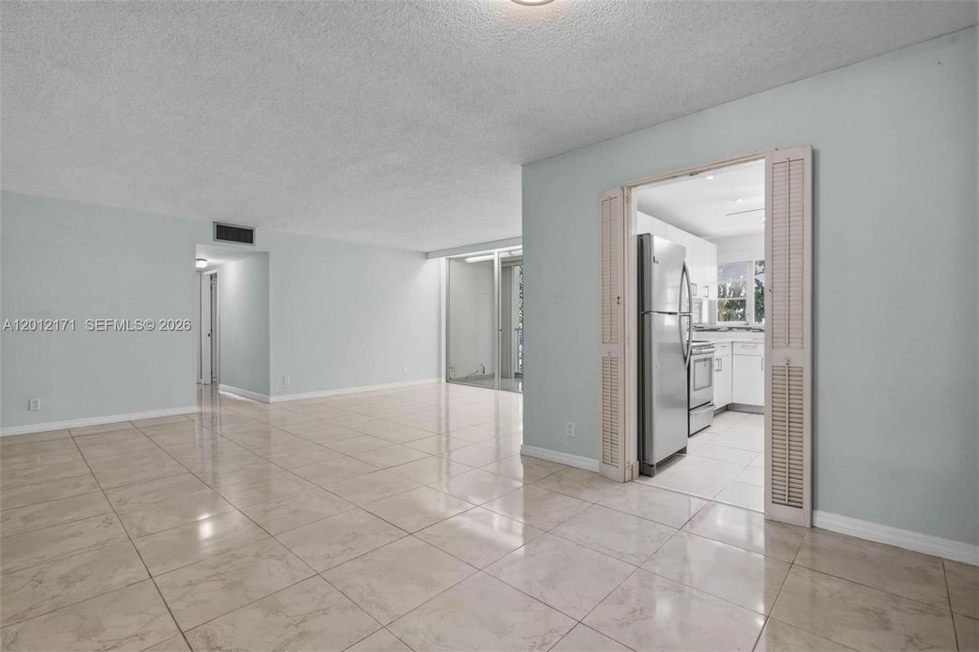Activo con contrato: $149,900 (2 camas, 2 baños, 1192 Pies cuadrados)