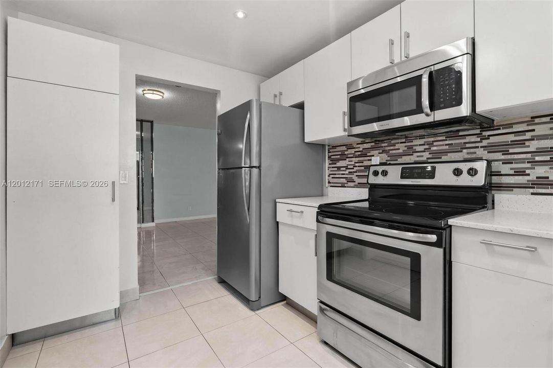 Activo con contrato: $149,900 (2 camas, 2 baños, 1192 Pies cuadrados)