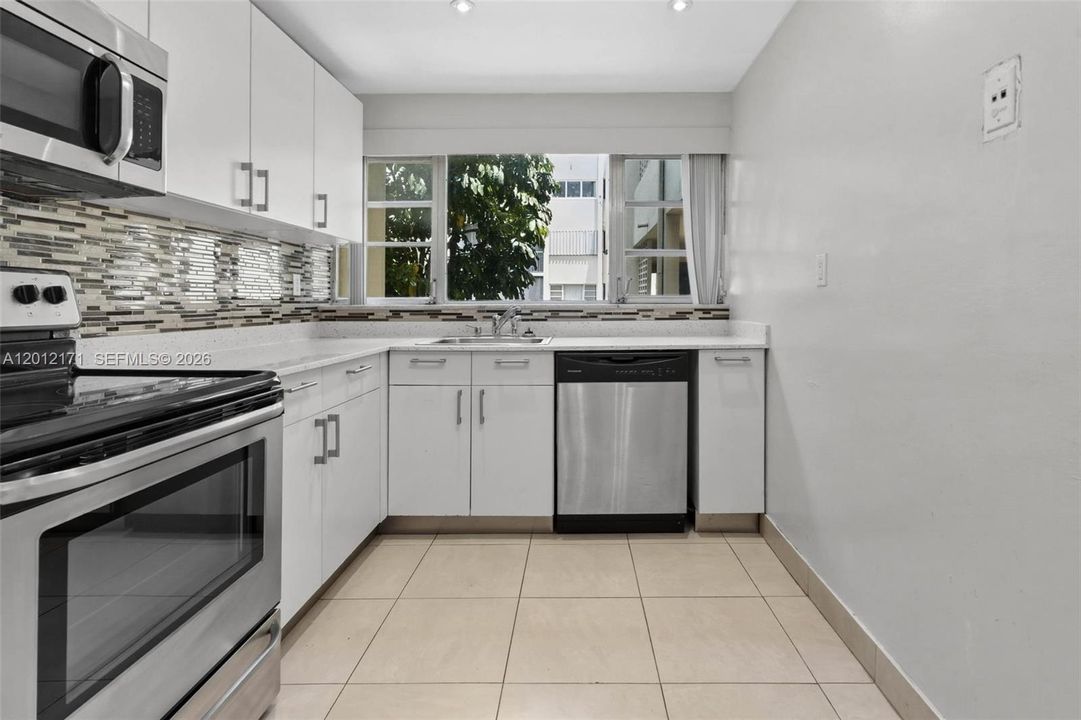 Activo con contrato: $149,900 (2 camas, 2 baños, 1192 Pies cuadrados)