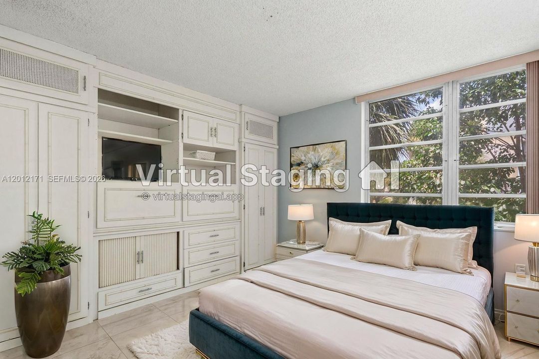 Activo con contrato: $149,900 (2 camas, 2 baños, 1192 Pies cuadrados)