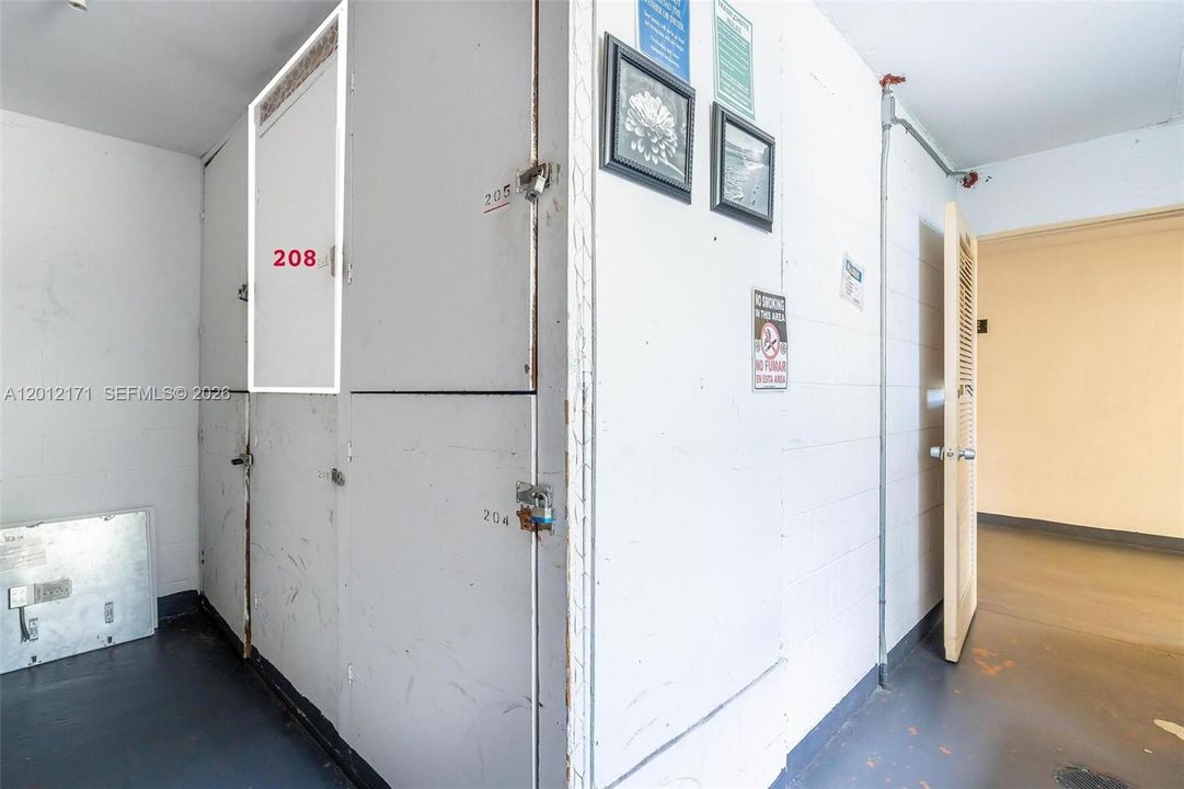 Activo con contrato: $149,900 (2 camas, 2 baños, 1192 Pies cuadrados)