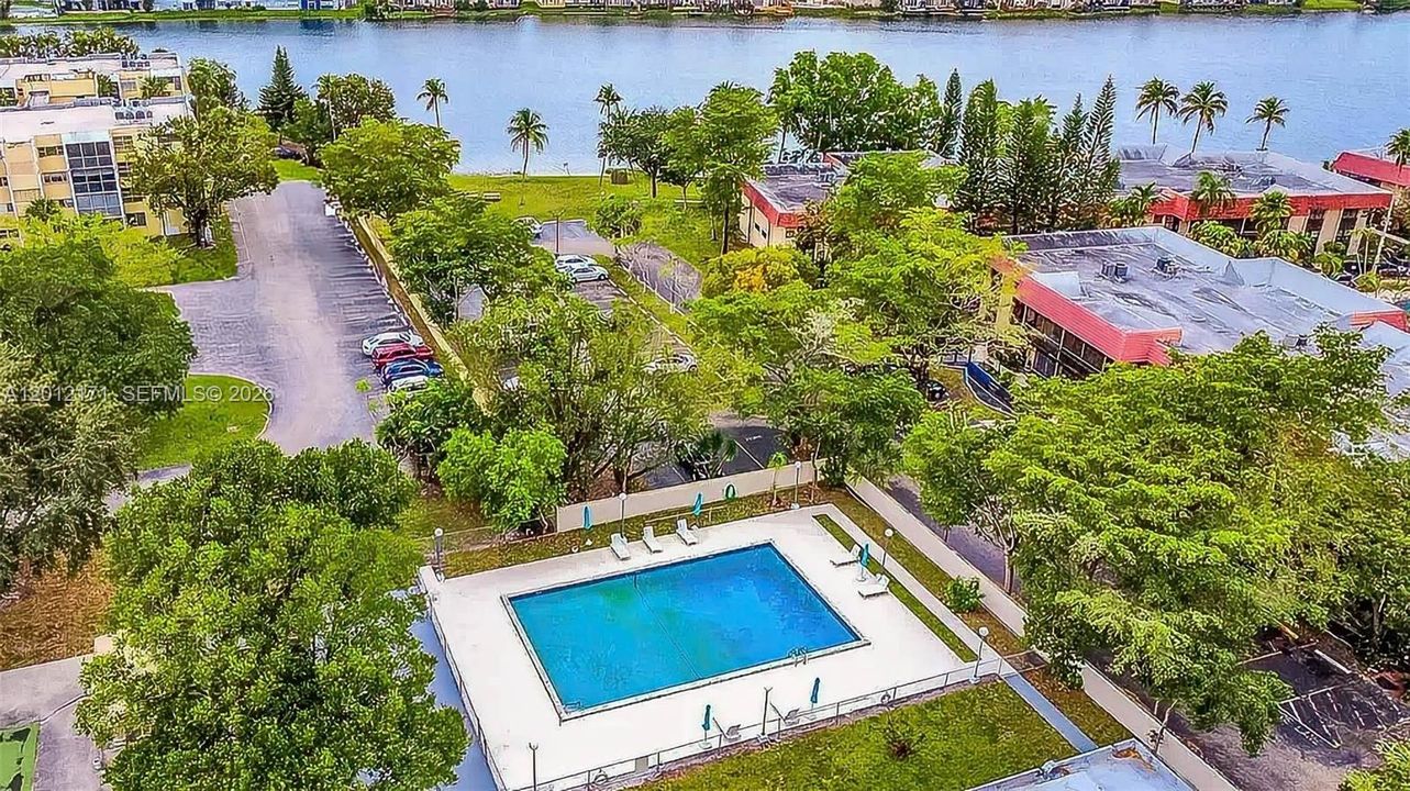Activo con contrato: $149,900 (2 camas, 2 baños, 1192 Pies cuadrados)