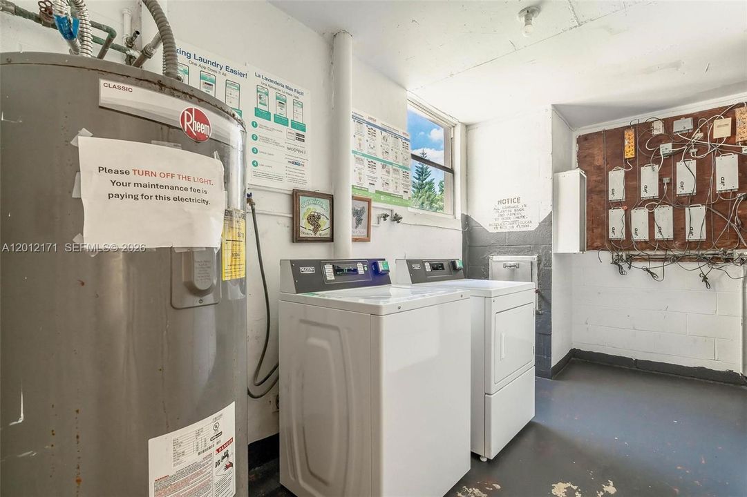 Activo con contrato: $149,900 (2 camas, 2 baños, 1192 Pies cuadrados)