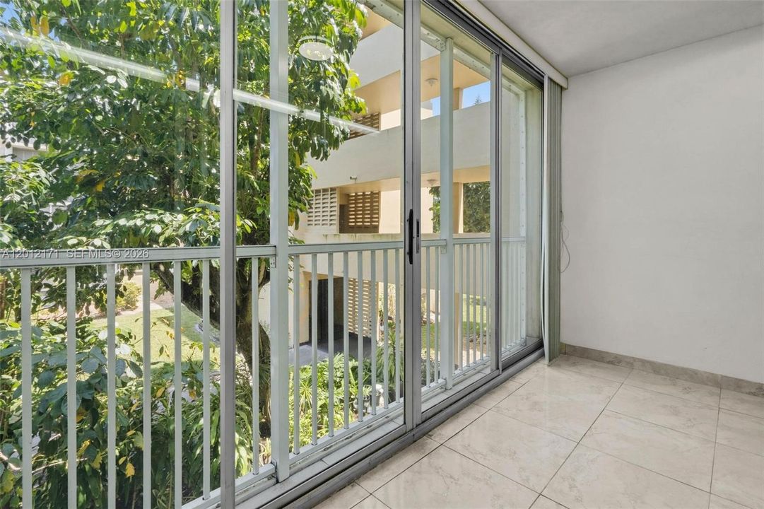 Activo con contrato: $149,900 (2 camas, 2 baños, 1192 Pies cuadrados)