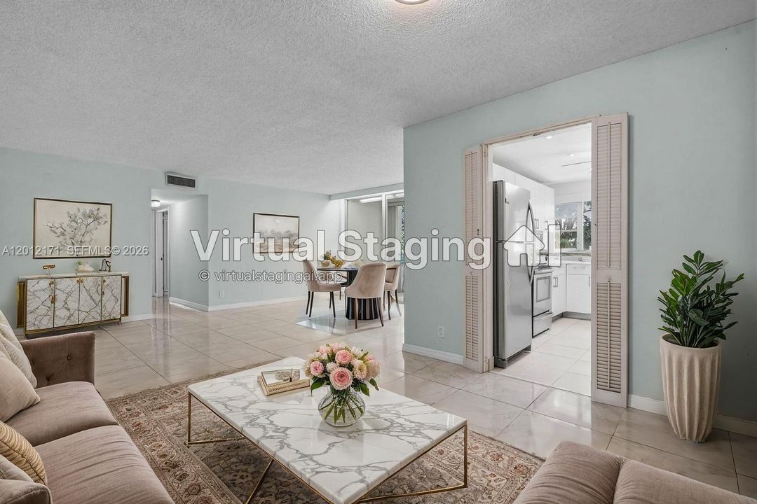 Activo con contrato: $149,900 (2 camas, 2 baños, 1192 Pies cuadrados)