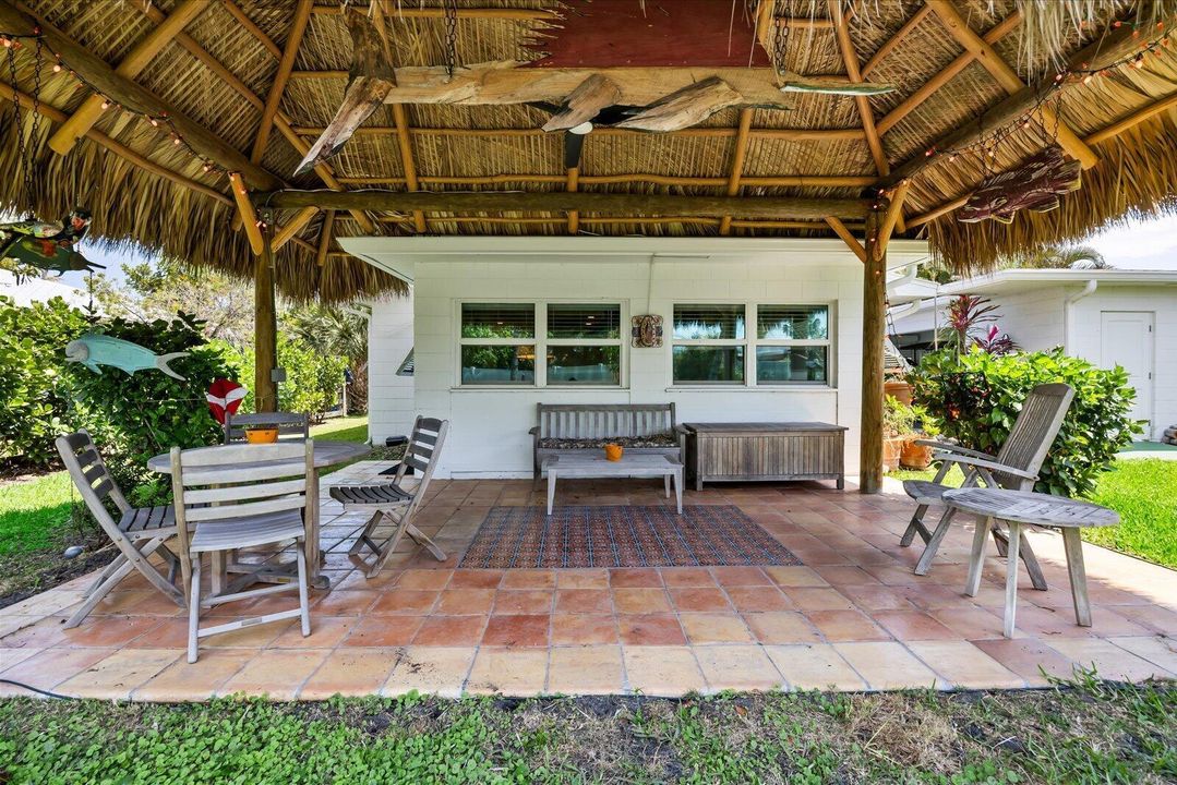 Tiki