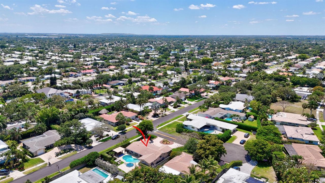 64-web-or-mls-DJI_20260502014824_0637_D_