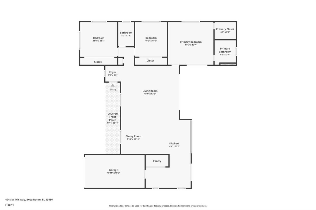 1-floor-1