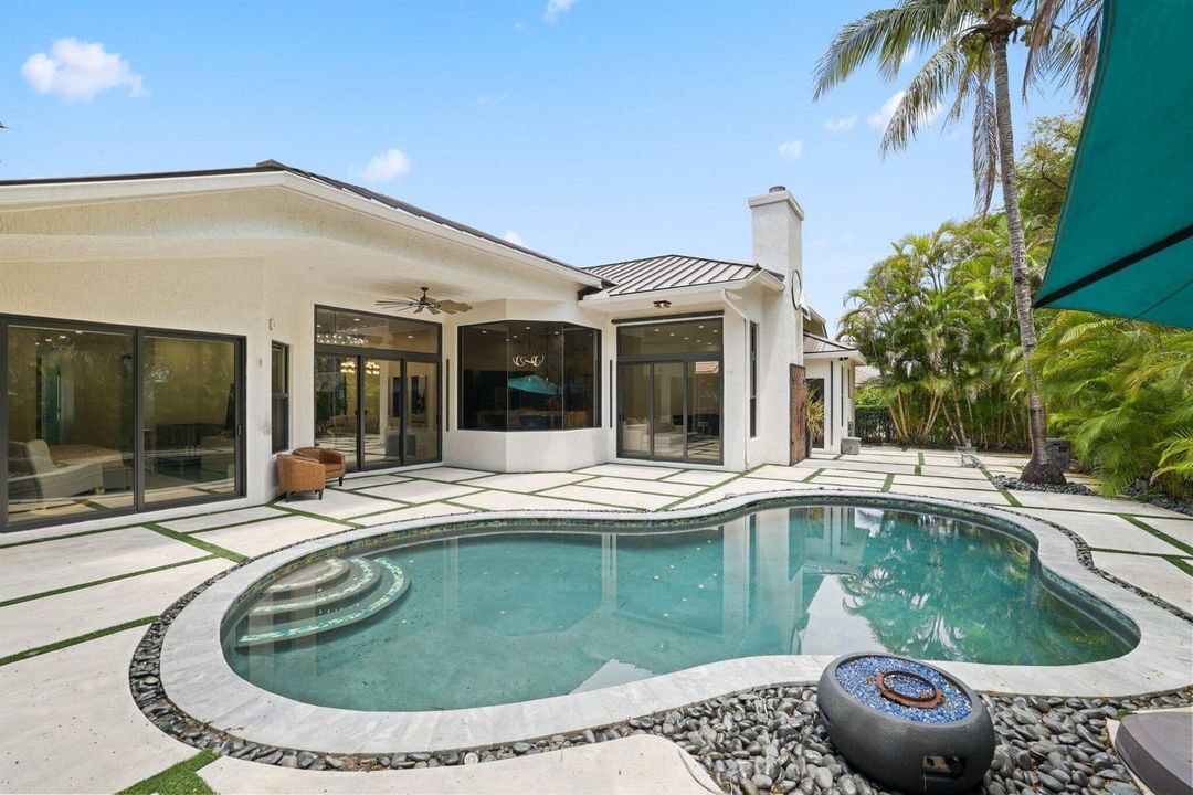 500 Ocean Drive - 77.jpg-SMALL