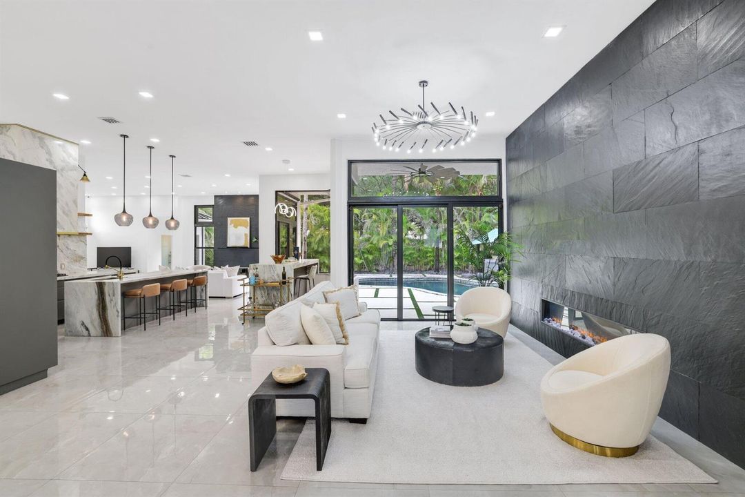 500 Ocean Drive - 16.jpg-SMALL