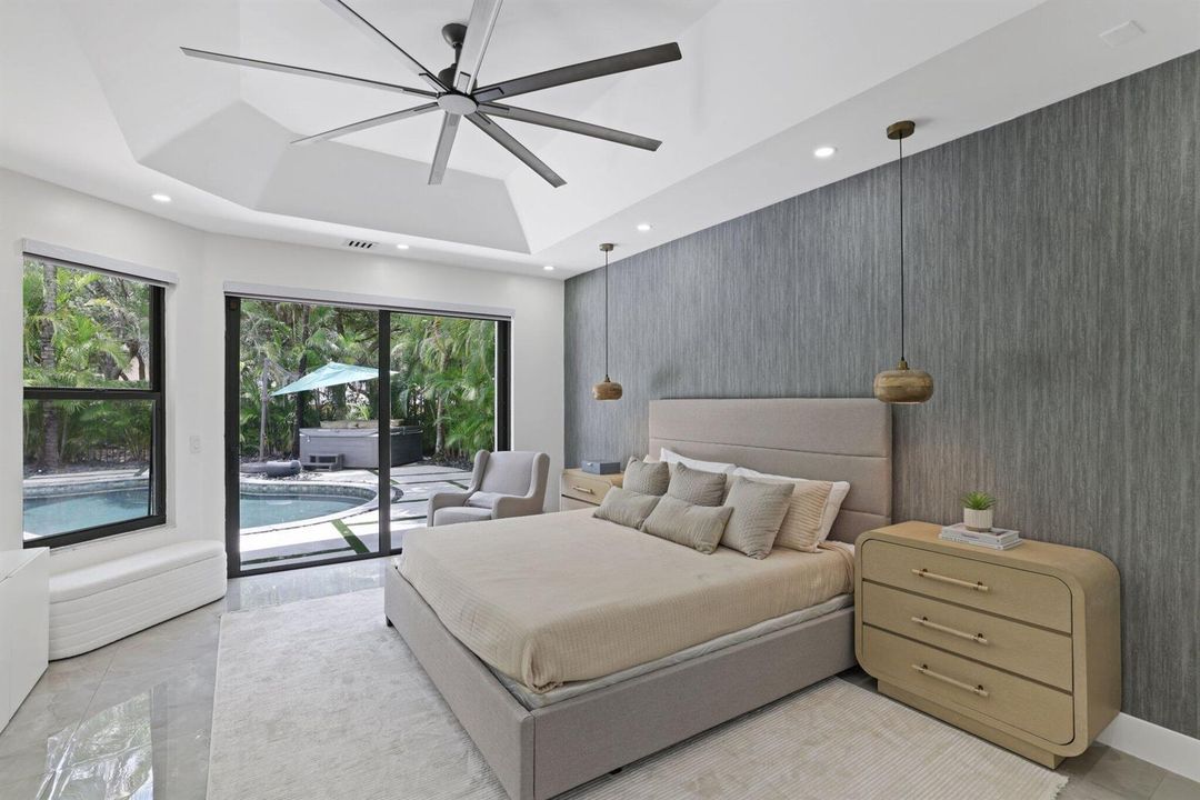 500 Ocean Drive - 44.jpg-SMALL