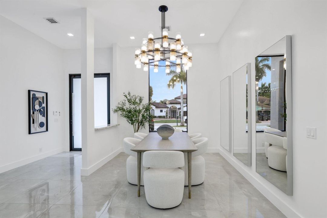 500 Ocean Drive - 13.jpg-SMALL