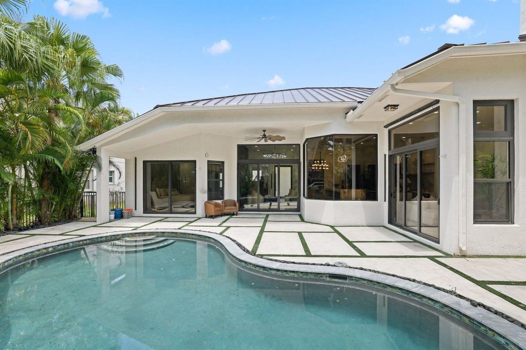 500 Ocean Drive - 76.jpg-SMALL