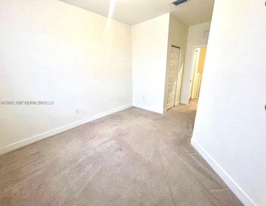 En Renta: $3,550 (3 camas, 2 baños, 1586 Pies cuadrados)