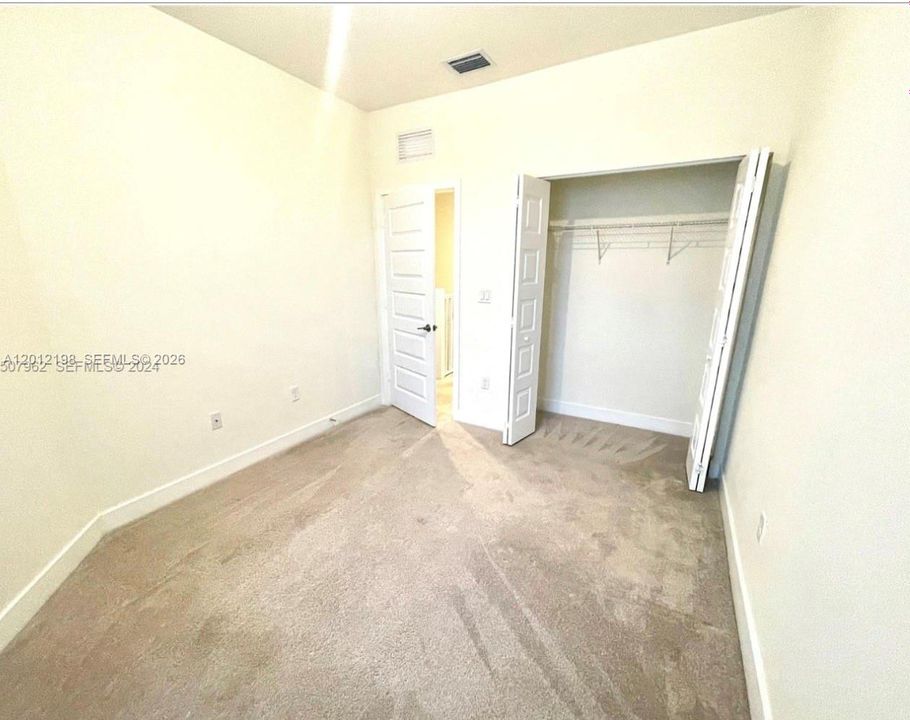 En Renta: $3,550 (3 camas, 2 baños, 1586 Pies cuadrados)