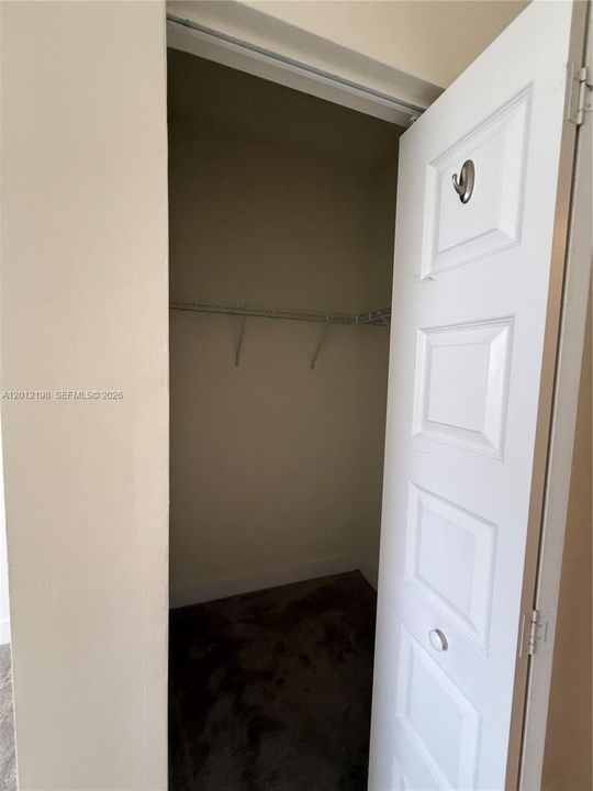 En Renta: $3,550 (3 camas, 2 baños, 1586 Pies cuadrados)