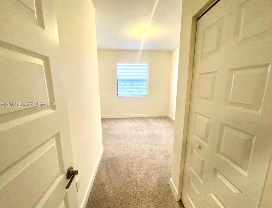En Renta: $3,550 (3 camas, 2 baños, 1586 Pies cuadrados)