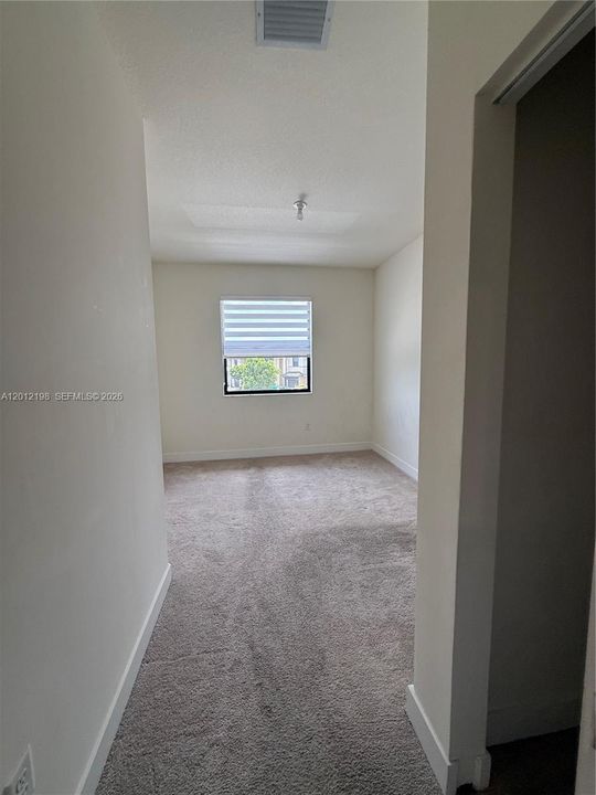 En Renta: $3,550 (3 camas, 2 baños, 1586 Pies cuadrados)