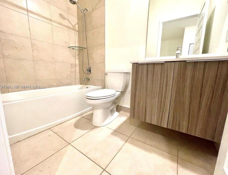 En Renta: $3,550 (3 camas, 2 baños, 1586 Pies cuadrados)