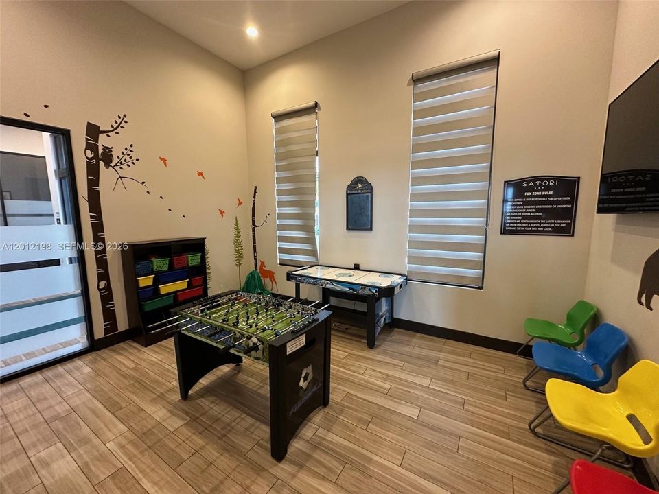 En Renta: $3,550 (3 camas, 2 baños, 1586 Pies cuadrados)