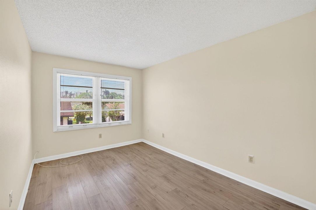 37-web-or-mls-699A5623