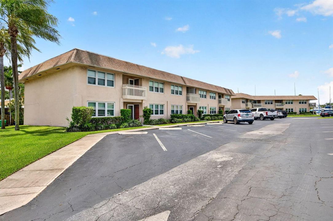 45-web-or-mls-699A5663