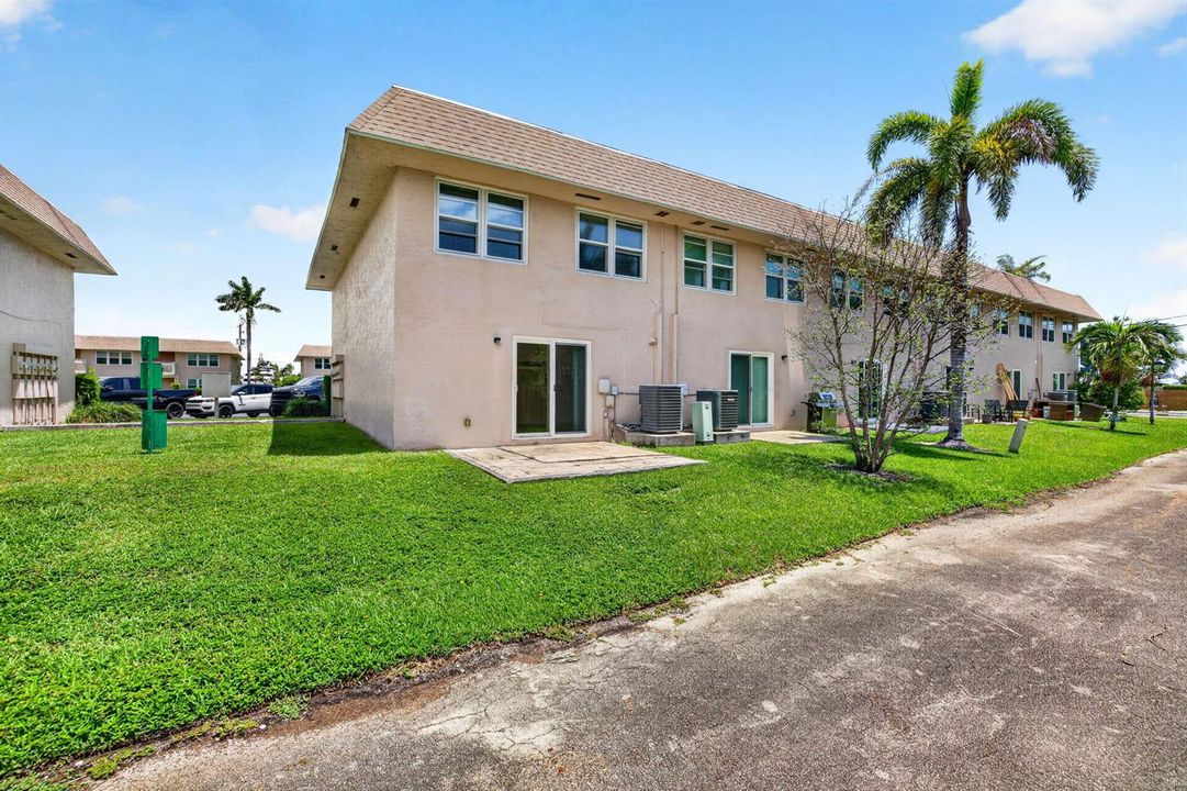 22-web-or-mls-699A5523