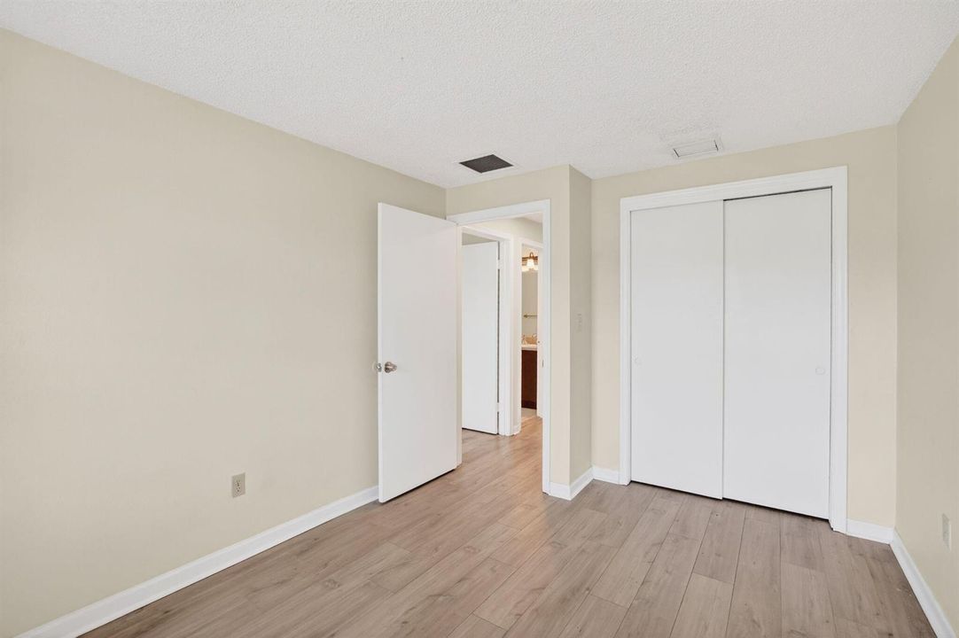 34-web-or-mls-699A5598