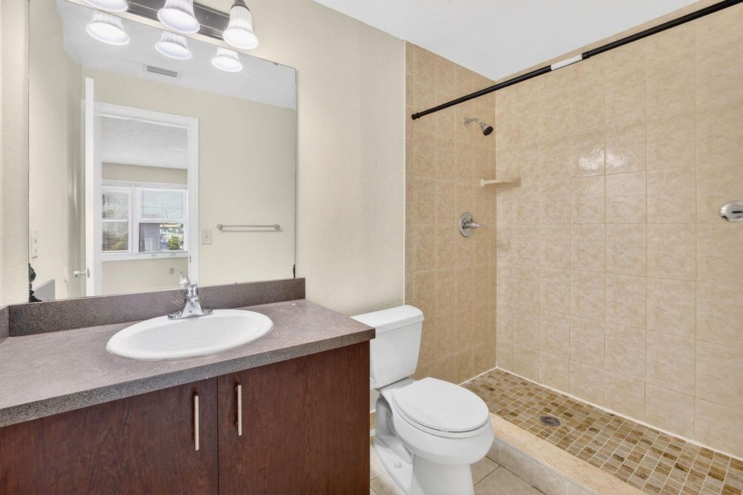 29-web-or-mls-699A5569