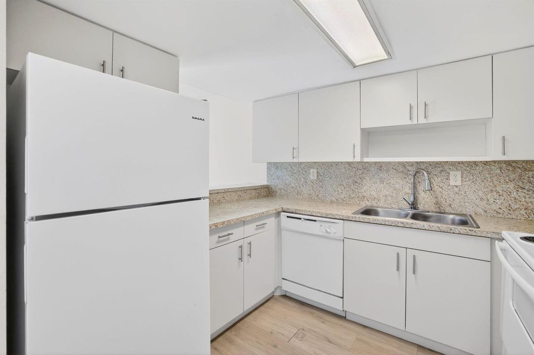 11-web-or-mls-699A5454