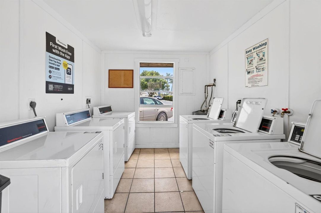 43-web-or-mls-699A5653