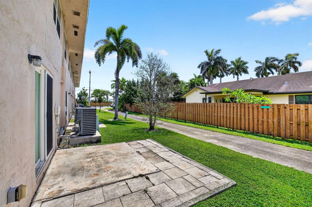 21-web-or-mls-699A5518