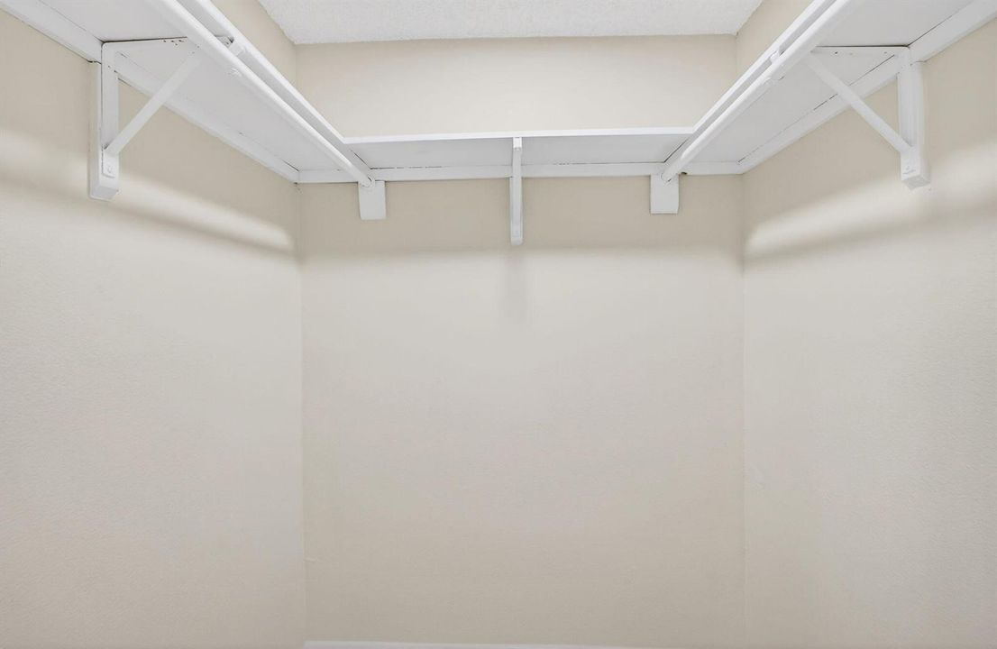 31-web-or-mls-699A5583