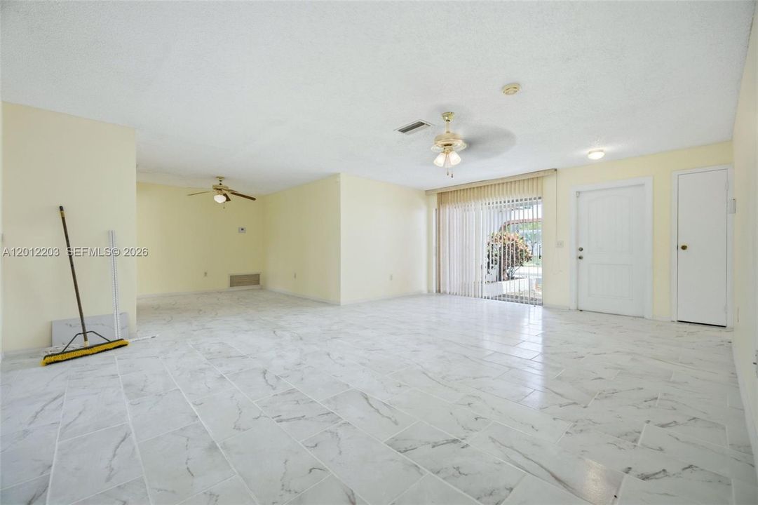 For Rent: $3,800 (3 beds, 2 baths, 1548 Square Feet)