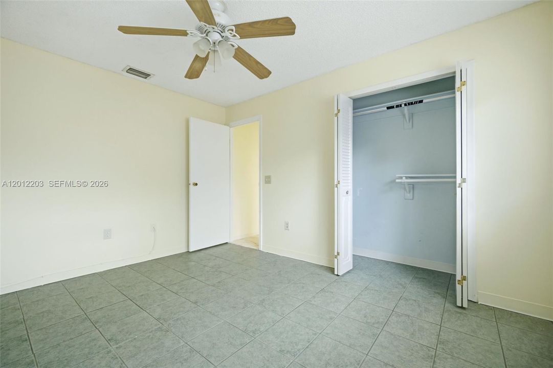 For Rent: $3,800 (3 beds, 2 baths, 1548 Square Feet)