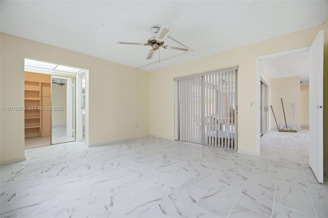For Rent: $3,800 (3 beds, 2 baths, 1548 Square Feet)