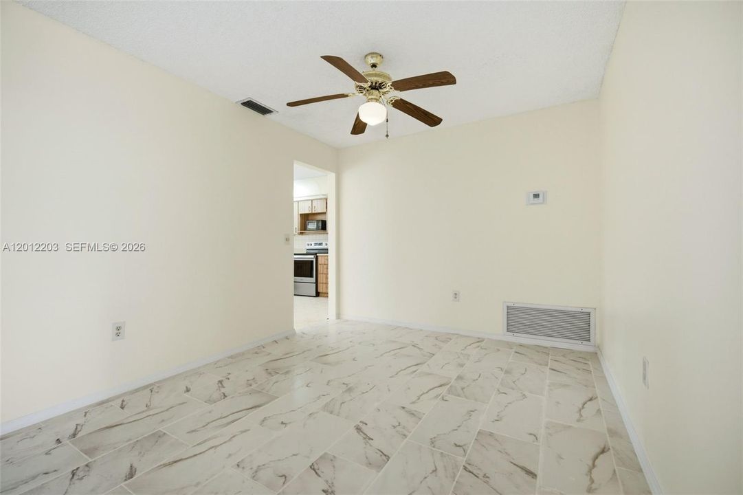 For Rent: $3,800 (3 beds, 2 baths, 1548 Square Feet)
