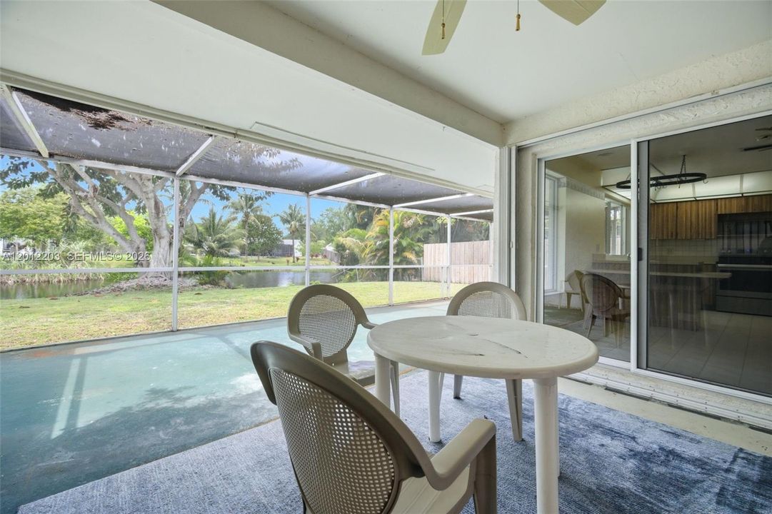 For Rent: $3,800 (3 beds, 2 baths, 1548 Square Feet)