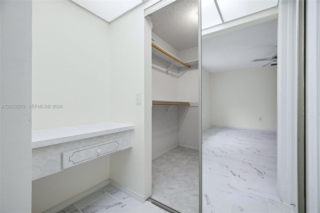 For Rent: $3,800 (3 beds, 2 baths, 1548 Square Feet)