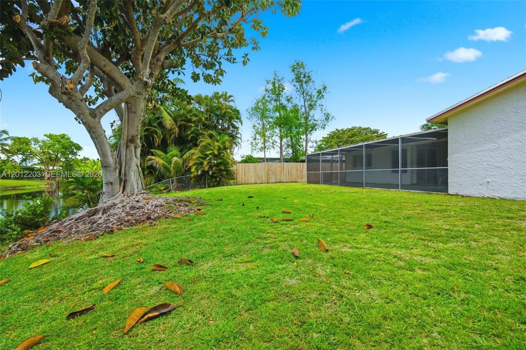 For Rent: $3,800 (3 beds, 2 baths, 1548 Square Feet)