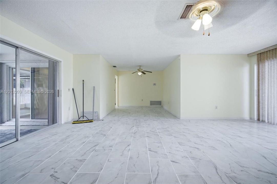For Rent: $3,800 (3 beds, 2 baths, 1548 Square Feet)