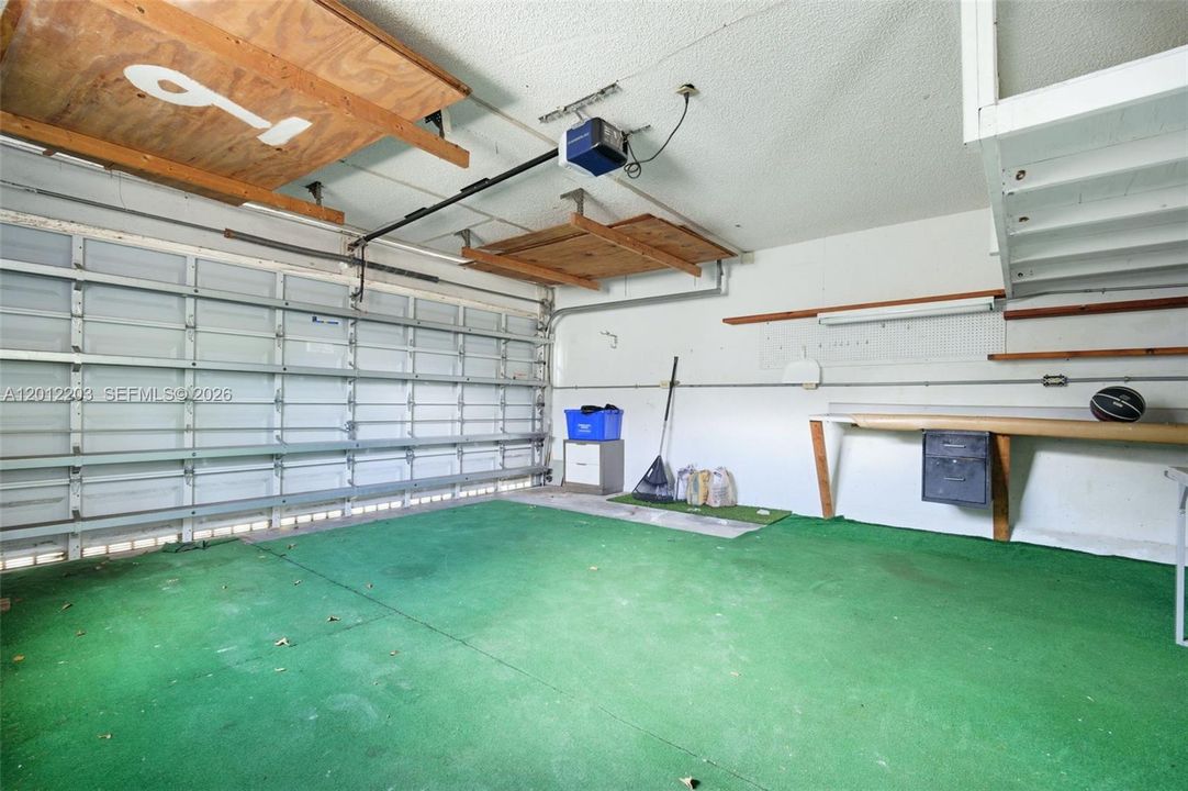 For Rent: $3,800 (3 beds, 2 baths, 1548 Square Feet)