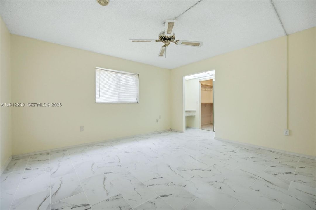 For Rent: $3,800 (3 beds, 2 baths, 1548 Square Feet)