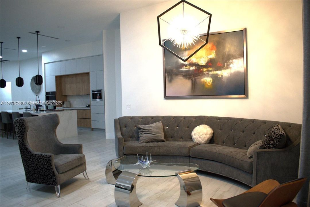 Active With Contract: $6,700 (4 beds, 3 baths, 2680 Square Feet)
