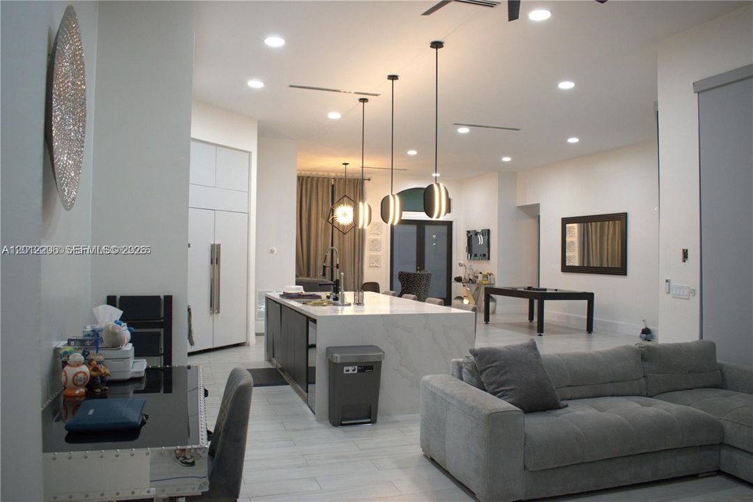 Active With Contract: $6,700 (4 beds, 3 baths, 2680 Square Feet)