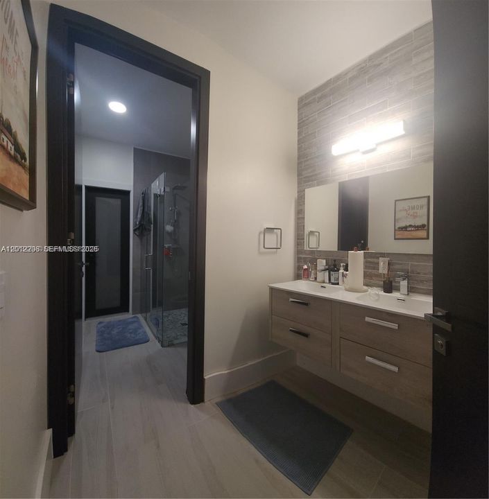 Active With Contract: $6,700 (4 beds, 3 baths, 2680 Square Feet)