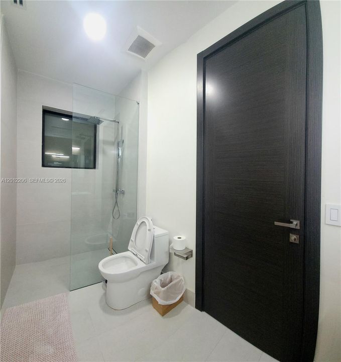 Active With Contract: $6,700 (4 beds, 3 baths, 2680 Square Feet)